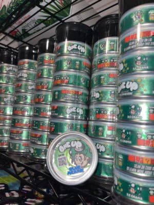 one-up-mushrooms-1-8-cans