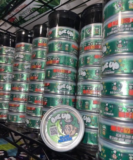 one-up-mushrooms-1-8-cans