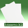 Buy Bizarro e Liquid K2 on Paper Online